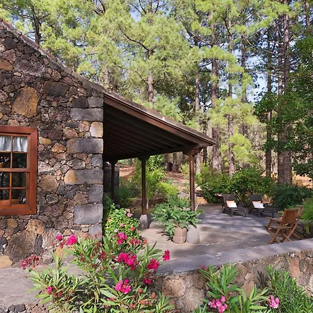 Casa Calimera El Paso