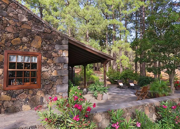 Casa Calimera El Paso