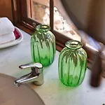 Casa Calimera * El Paso
