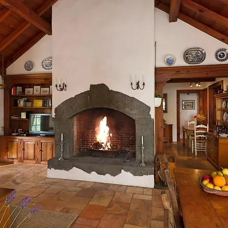 Casa Calimera El Paso