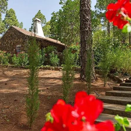 Casa Calimera * El Paso